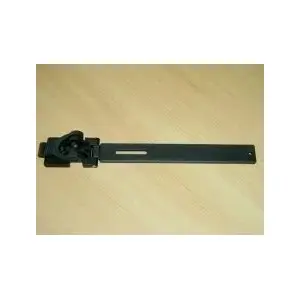 Manfrotto atbalsta rokturis R165 priekš statīviem un buma, modelis R165,07