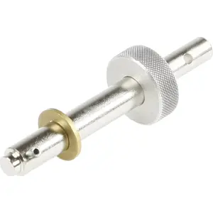 Шатун (ось корбы) для Manfrotto Wind Up, запасная деталь R083,11
