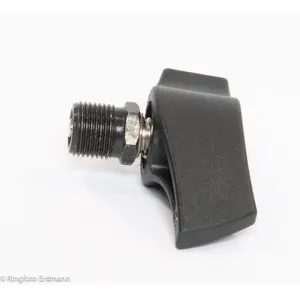 Stiprinājuma skrūve roktura montāžai Manfrotto 501LV (R501,30) — rezerves skrūve