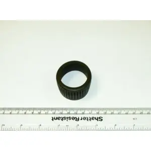 Roktura gumijas uzlika Manfrotto R405 (paredzēta 405 galviņai)