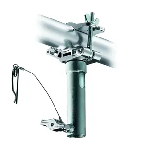 Муфта Avenger Manfrotto MP Eye с втулкой 28 мм, алюминий, длина 500 мм