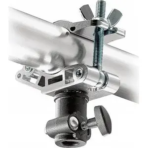 Mounting Coupler Avenger Eye Coupler MP with 16 mm socket – Avenger