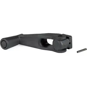Концевая тарелка / Korbka końcowa Manfrotto R025 для ML025B
