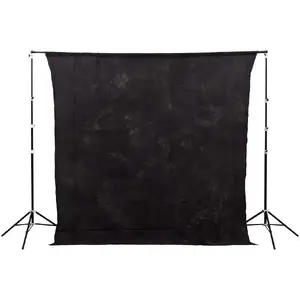 Fabric Background GlareOne Canvas 09 2.8 x 2.6 m