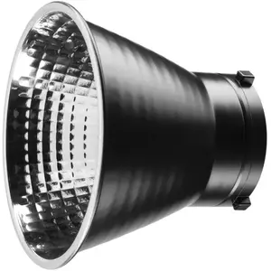 Конус-рефлектор для светодиодных ламп GlareOne LED Booster SREFLEDB