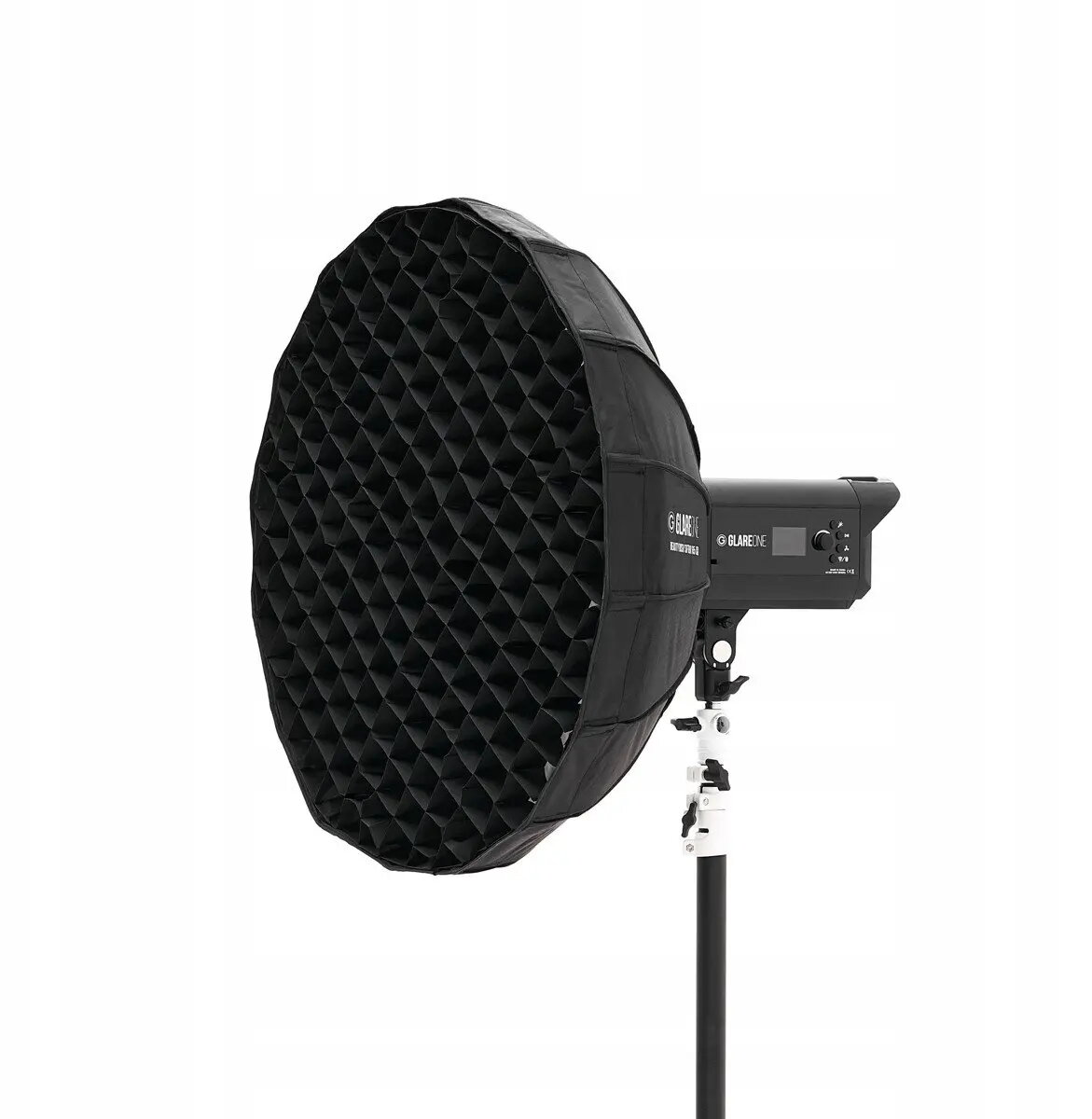Softboks Beauty Dish 65 PRO GlareOne