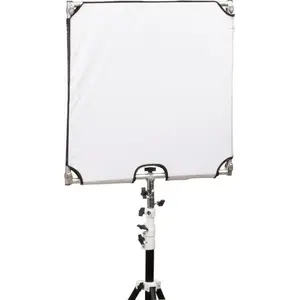Рефлектор GlareOne Reflector 90x90 90×90 см 5 в 1 для крепления на рычаге