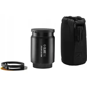 Projekcijas objektīvs GlareOne Spotlight 85 mm - GlareOne SSPOTLIGHT85L