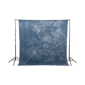 Background Fabric GlareOne Canvas 07 2.8 x 2.6 m