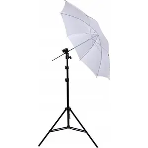 Massa reporters' kit SB1207 — Massa audio/video accessory set
