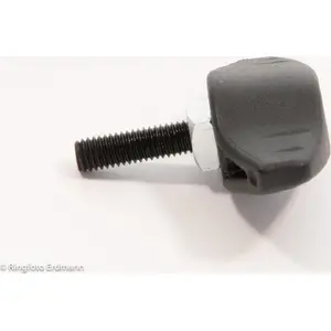 Kolonnas bloķēšanas sviras Manfrotto MT055/190 statīviem R103945