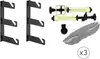 header-product