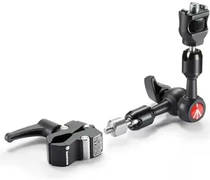 Шарнирное гнездо Manfrotto для 143/244N (2 шт.) R143,62