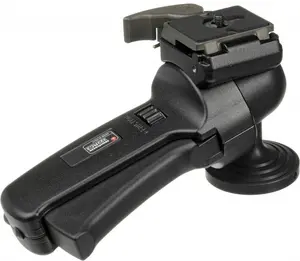 Ball Locking Unit for Manfrotto 322RC2 tripod head R322,03