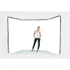 Lastolite LL LB7627 тканевый фотофон белый Photo 2