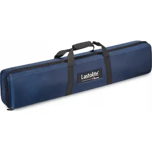 Жёсткий чехол Lastolite Torba Rigid для набора Skylite 78 × 19 × 14 см