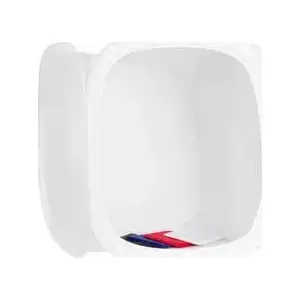 Студийный бокс GlareOne 150 см — GlareOne Namiot studyjny bezcieniowy 150 cm