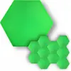 header-product