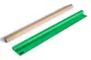 Lastolite LL LB7965 PVC zaļš foto fons Photo 2