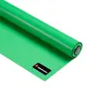 Lastolite LL LB7965 PVC zaļš foto fons Photo 3