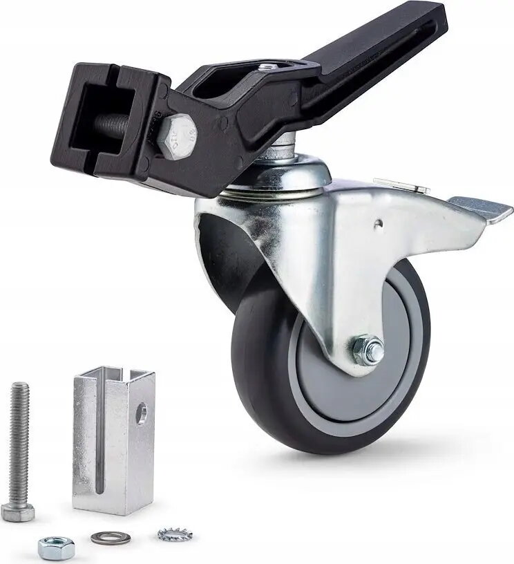 Furniture Accessories