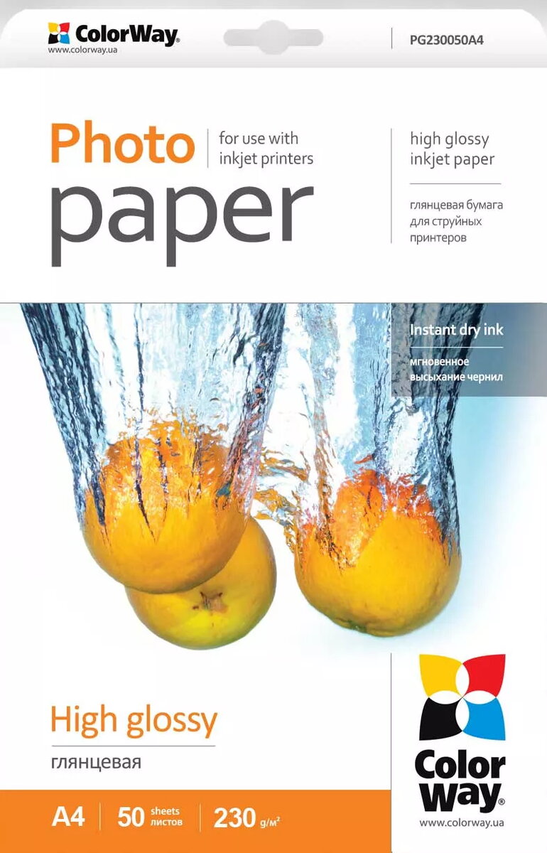 Paper