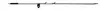 header-product