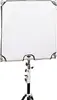 header-product