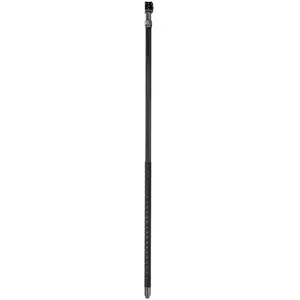 Verto XGRIDS Wysiegnik LixelKity K1 mounting arm by Verto