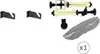 header-product