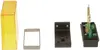 header-product
