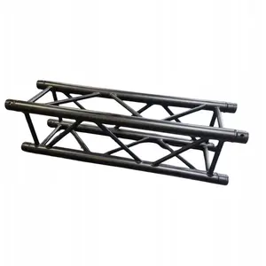 Truss konstrukcija DNA TB4 150 skatuves apgaismojumam, modelis TB4 150