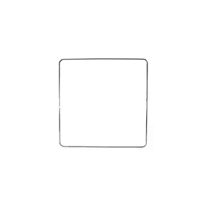 Каркас софтбокса Lastolite Skylite 200 x 200 см, 2000×2000 мм, вес 2.3 кг