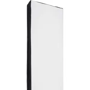 Диффузионная панель 70×70 см для фонарей Elinchrom — Elinchrom external Diffuser