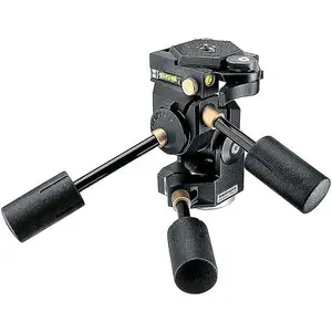Roktura Manfrotto 229 R229,52 — gara nomaiņas rokturis