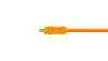 Кабель USB 2.0 Tether Tools CU8015-ORG Photo 3