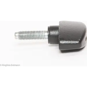 Manfrotto Motylek mounting bracket for 007/008/111 models