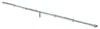 header-product