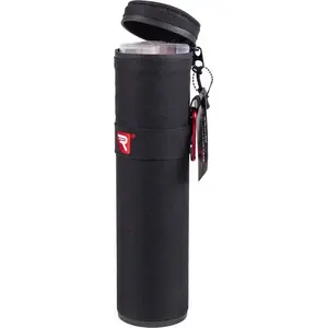 Microphone Case Rycote Rycote Mic Case 30 cm — protective storage for microphones