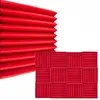 header-product