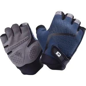 Protective Gloves IQ IGONE by IQ — model M000241308, size unspecified, general-purpose safety gloves