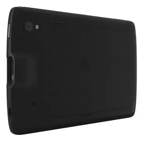 Zebra ET45 10,1" планшет — Snapdragon 695, 4/64 ГБ Photo 6
