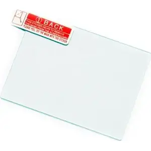 LCD Screen Protector Puluz for Sony Alpha A9 (ILCE-9) — Puluz SB4135