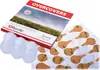 header-product