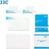 header-product