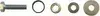 header-product