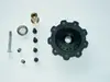 header-product