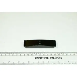Manfrotto upper clamp block 515 R515,06 for support and mounting accessories