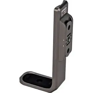 Panorama lock insert for 701HDV/MVH500 Manfrotto R701,213