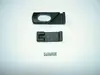 header-product